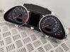 Speedometer (instrument cluster) 4F0920901B