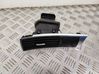 Dashboard side air vent grill/cover trim 4F1820901D