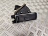 Dashboard side air vent grill/cover trim 4F1820902D