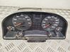 Geschwindigkeitsmesser Cockpit 8A0919033P