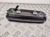 Dritte Bremsleuchte 30822005