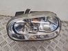 Lampa przednia 1J1941015B
