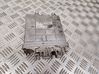 Moottorin ohjainlaite/moduuli 028906021GM