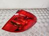 Rear/tail lights 21630201