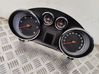 Speedometer (instrument cluster) 13349551