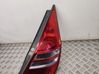 Luz trasera/de freno 924022L010