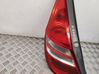 Luz trasera/de freno 924012L010