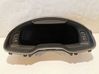 Speedometer (instrument cluster) 4M0920794B