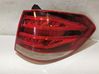 Lampa tylna A2129061803