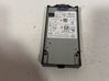 Wireless charging module NX7T19J235AC
