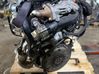Motor A17DTS