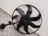 Electric radiator cooling fan 1K0959455FQ