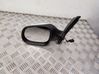 Front door electric wing mirror 212873135