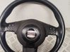 Steering wheel 5P0419091B