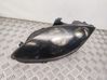 Headlight/headlamp 5P1941005D