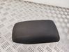 Armrest 27702718