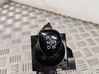 Gear shifter/selector 75G188