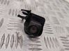 Reversing camera 8679002120