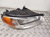 Faro/fanale 31214352