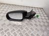 Front door electric wing mirror 30734888