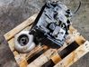 Automatic gearbox TF80SC