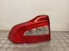 Rear/tail lights 31364291