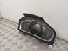 Speedometer (instrument cluster) 31412264