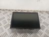 Screen/display/small screen 31350692