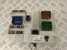 Fuse module 31327996AA