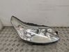 Headlight/headlamp 89009410