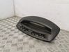 Speedometer (instrument cluster) P96613462ZD