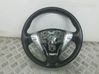 Steering wheel 308357699S63AG