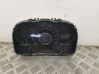 Speedometer (instrument cluster) 248103VV1A