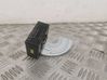 Tire pressure control unit WD1G774D