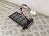 Electric cabin heater radiator 271431HA1A