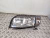 Headlight/headlamp 8678542