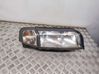 Headlight/headlamp 8662856