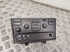 Climate control unit 8682929
