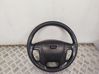 Steering wheel 8674583