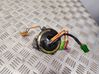 Airbag slip ring squib (SRS ring) 8622185