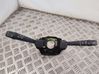 Wiper turn signal indicator stalk/switch 9452389