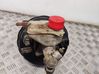 Brake booster P30714324