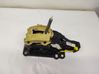 Gear shifter/selector 31367588