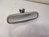 Espejo retrovisor (interior) 8T0857511AD