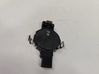 Sensor de lluvia 8U0955559B