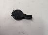 Rain sensor 9813167380