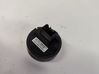 Immobiliser reader (aerial) 9809759880A