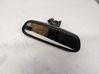 Rear view mirror (interior) 98088311X1