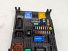 Fuse module 9819851480