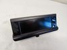 Speedometer (instrument cluster) 9830140880